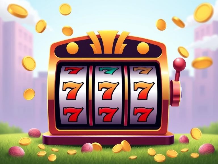 546bet
