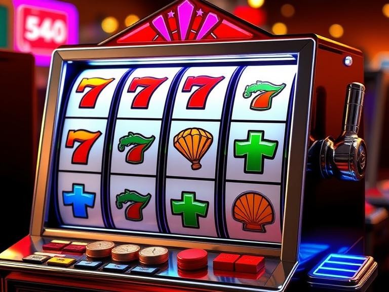 546bet