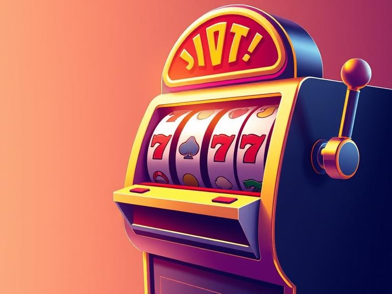 546bet