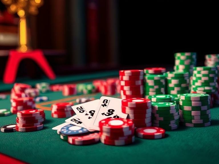 546bet