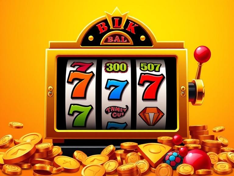 546bet