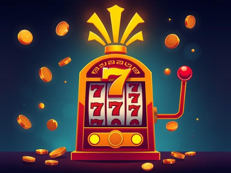 546bet