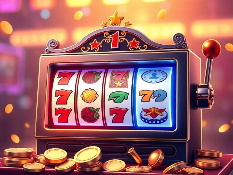 546bet