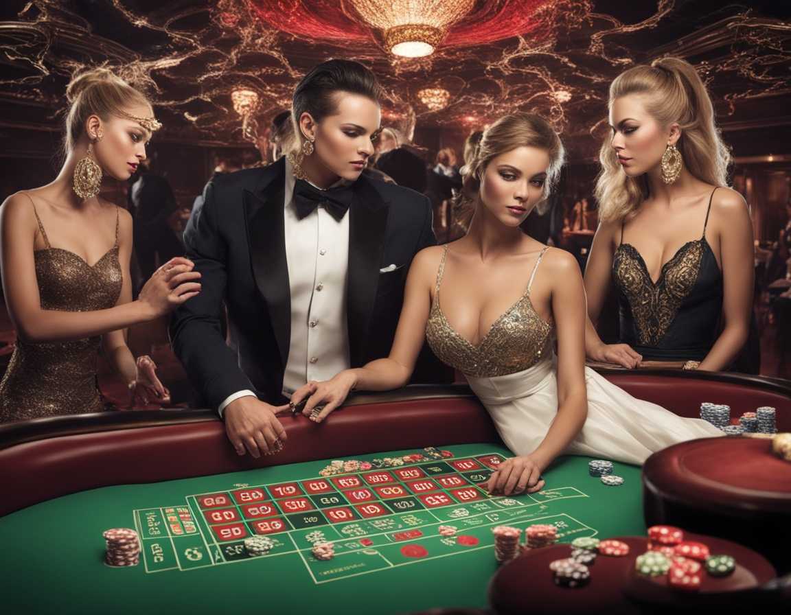546bet