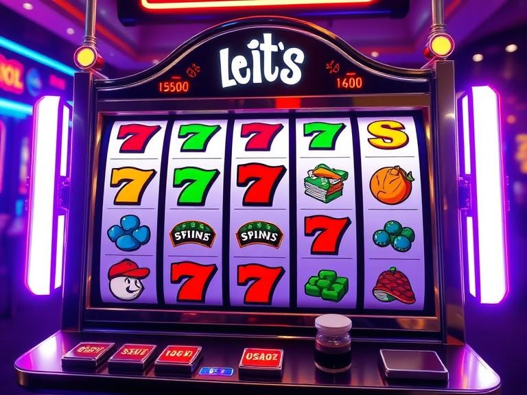 546bet