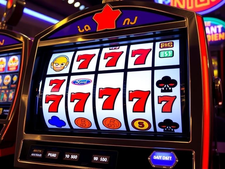 546bet