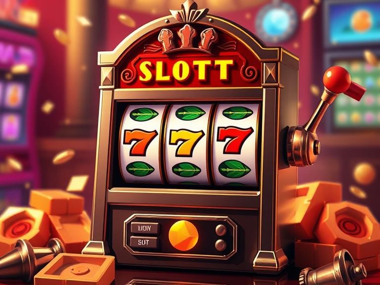 546bet