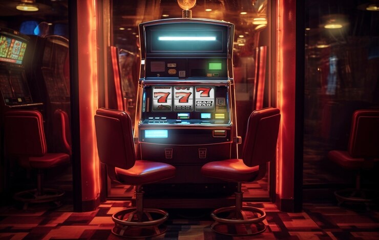 546bet