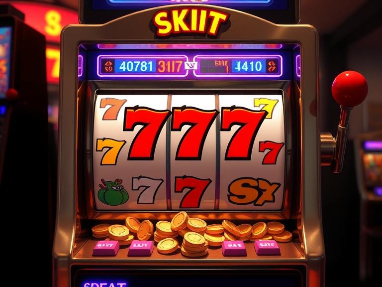 546bet