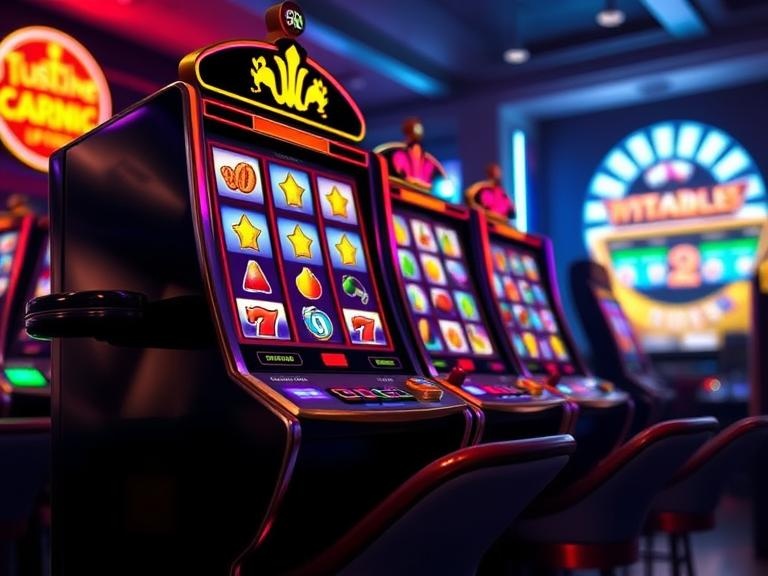 546bet
