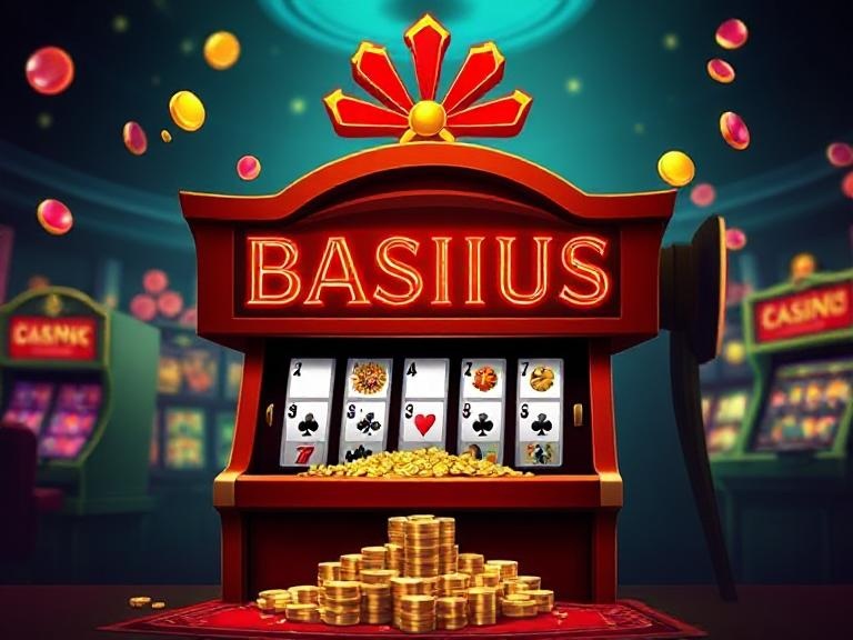 546bet