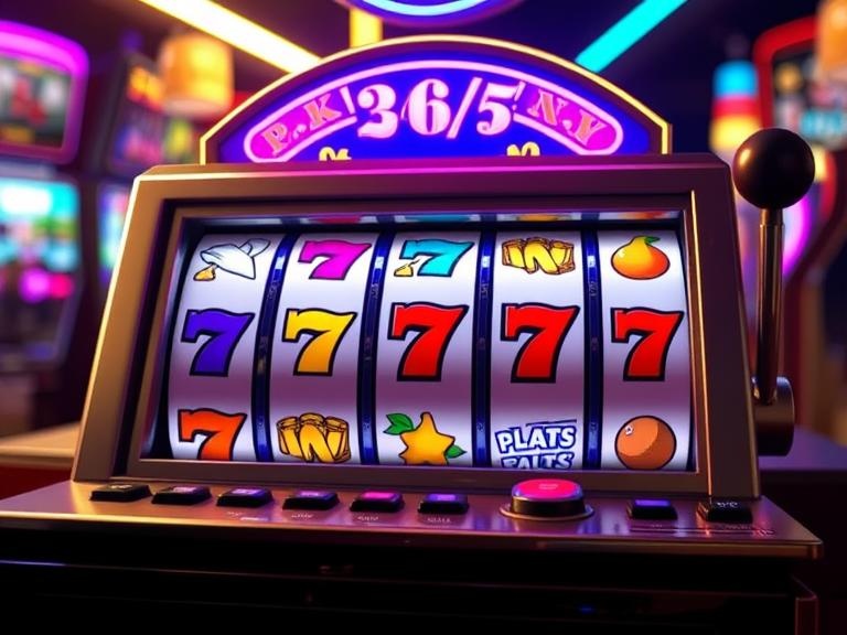 546bet