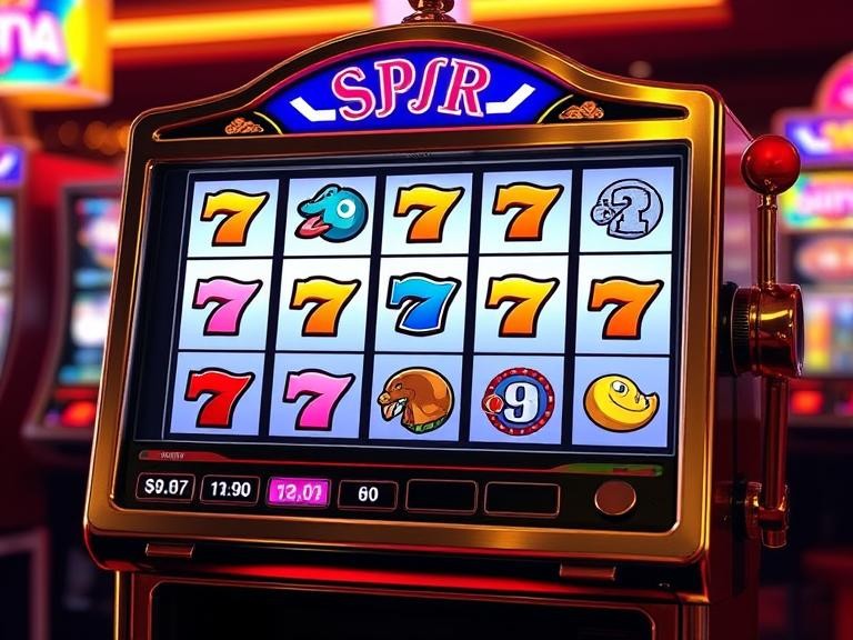546bet