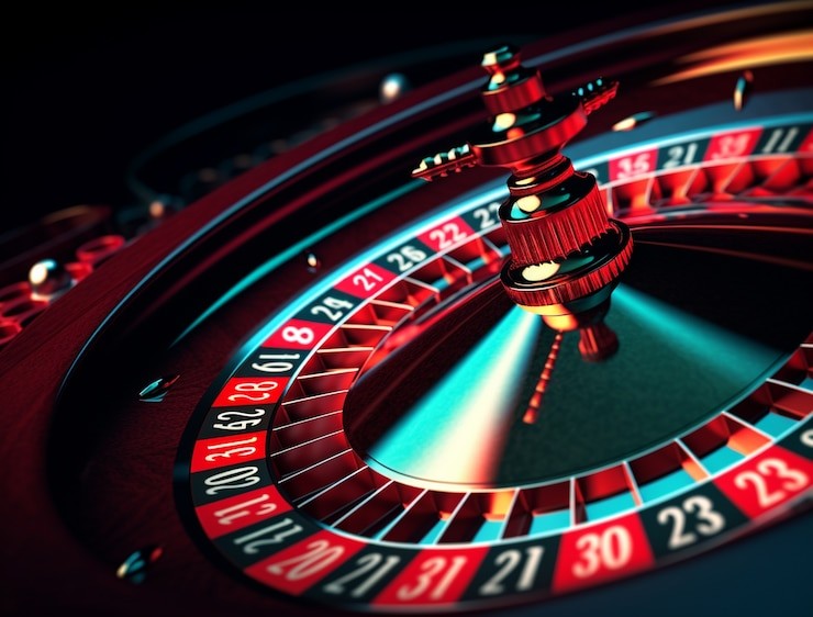 546bet