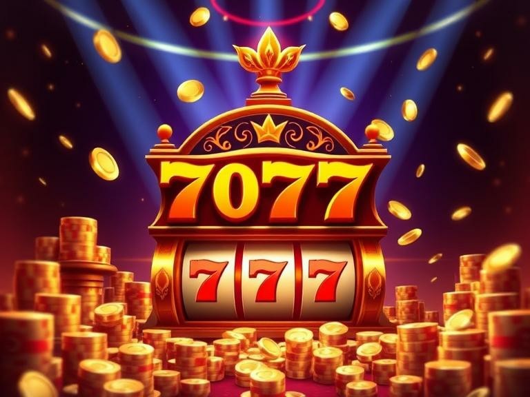 546bet