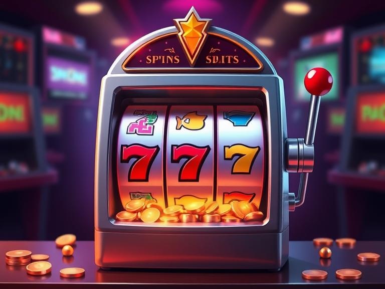 546bet