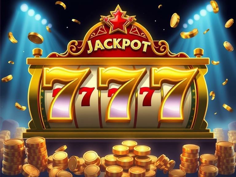 546bet