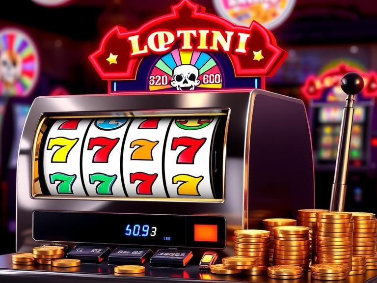 546bet