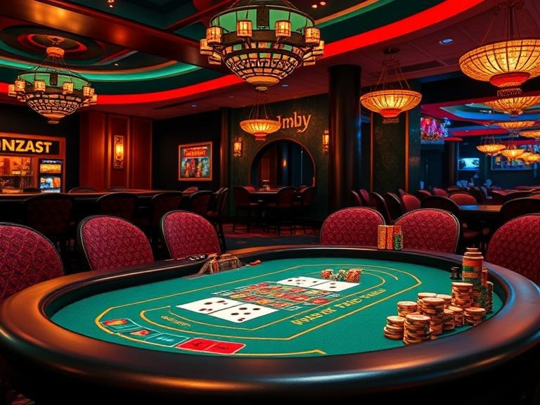 546bet