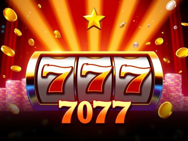 546bet