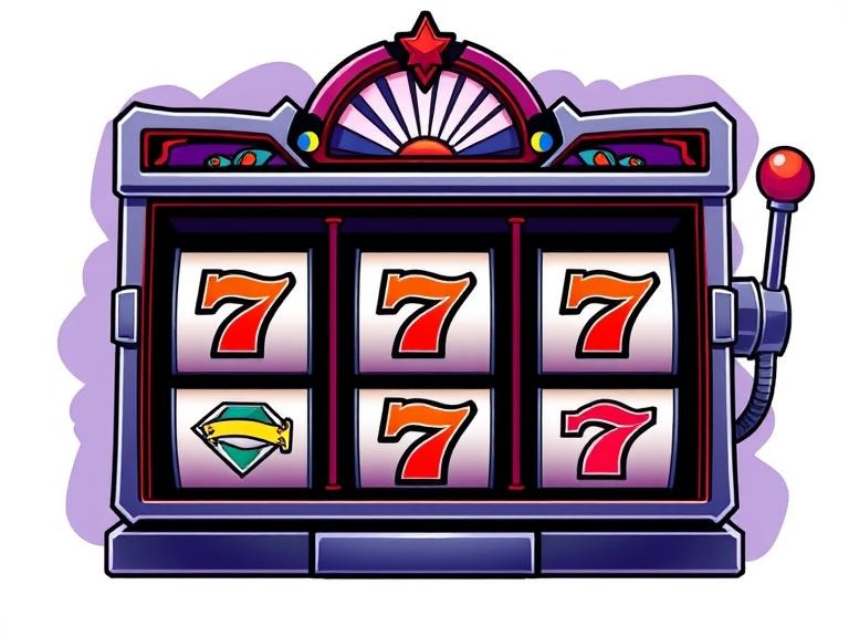 546bet