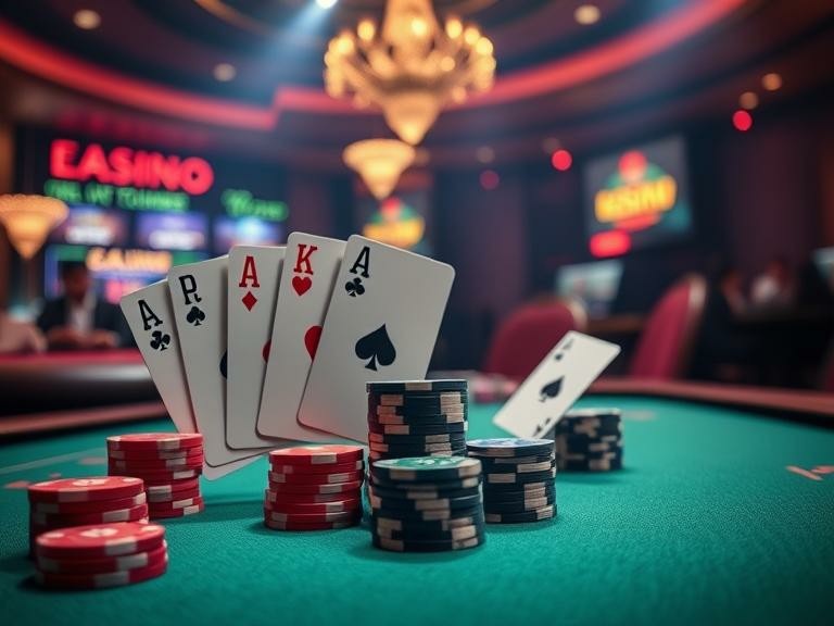 546bet