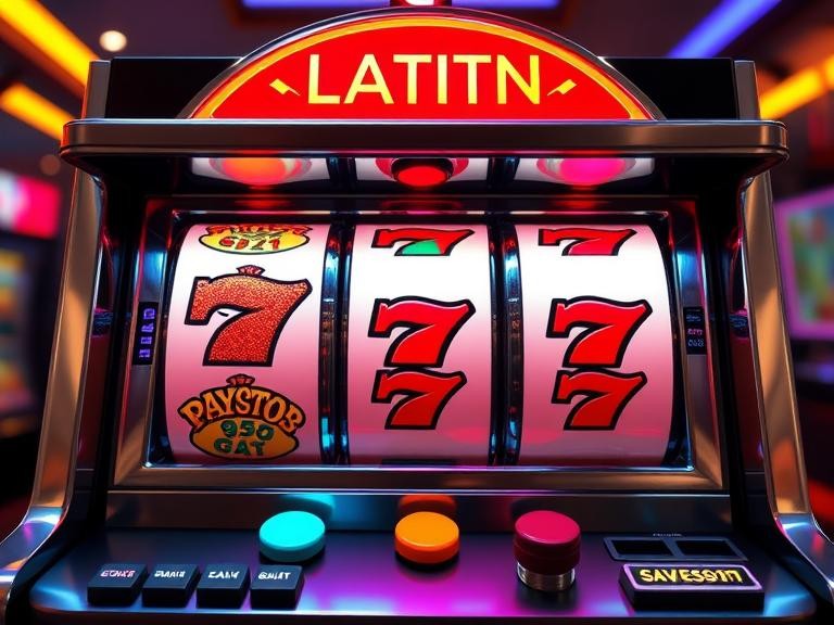 546bet