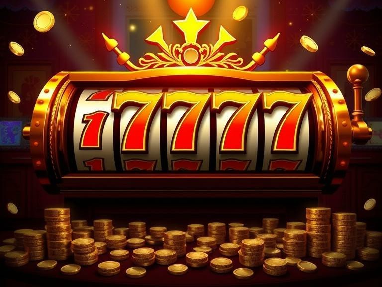 546bet