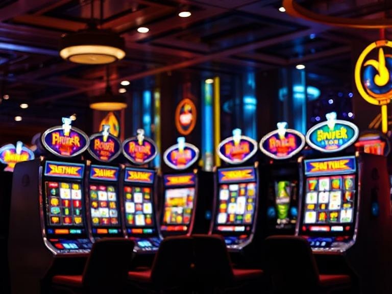 546bet