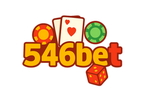 546bet